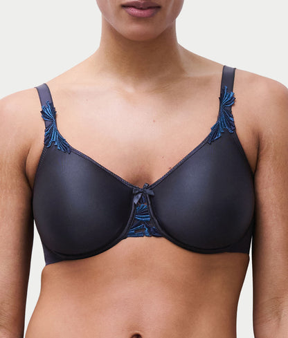 Hedona Minimizer Bra