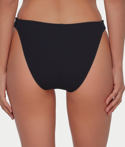 Pacifica Tate Tab Side Bikini Bottom