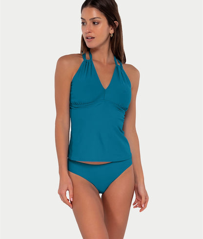 Collins Hipster Bikini Bottom