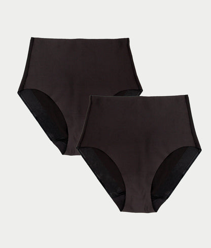 Wonderful Edge Light Shaping Brief 2-Pack