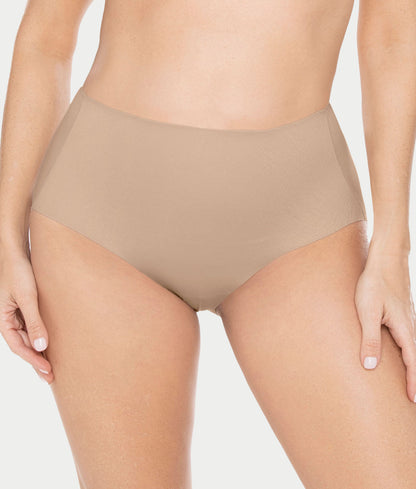 Wonderful Edge Light Shaping Brief 2-Pack