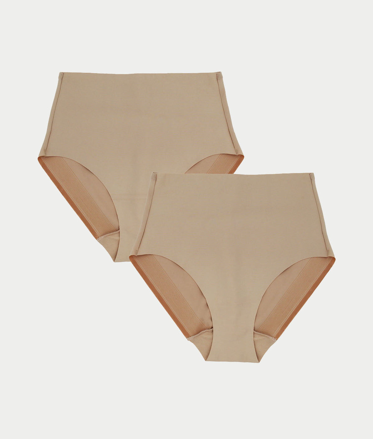 Wonderful Edge Light Shaping Brief 2-Pack