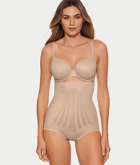 Warm Beige