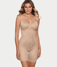 Warm Beige