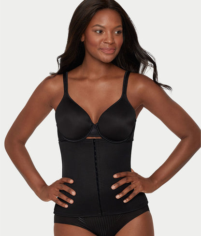 Extra Firm Control Waist Cincher