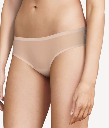 Softstretch Bikini