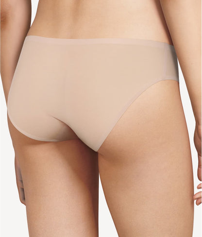 Softstretch Bikini