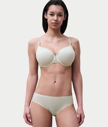 Softstretch Bikini