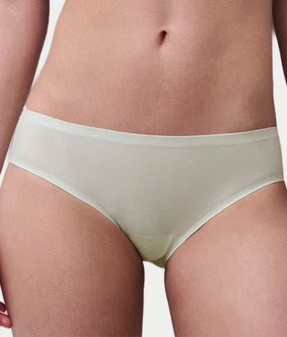 Softstretch Bikini