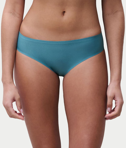 Softstretch Bikini