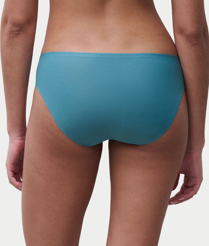 Softstretch Bikini
