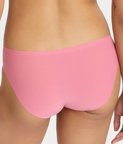 Softstretch Bikini