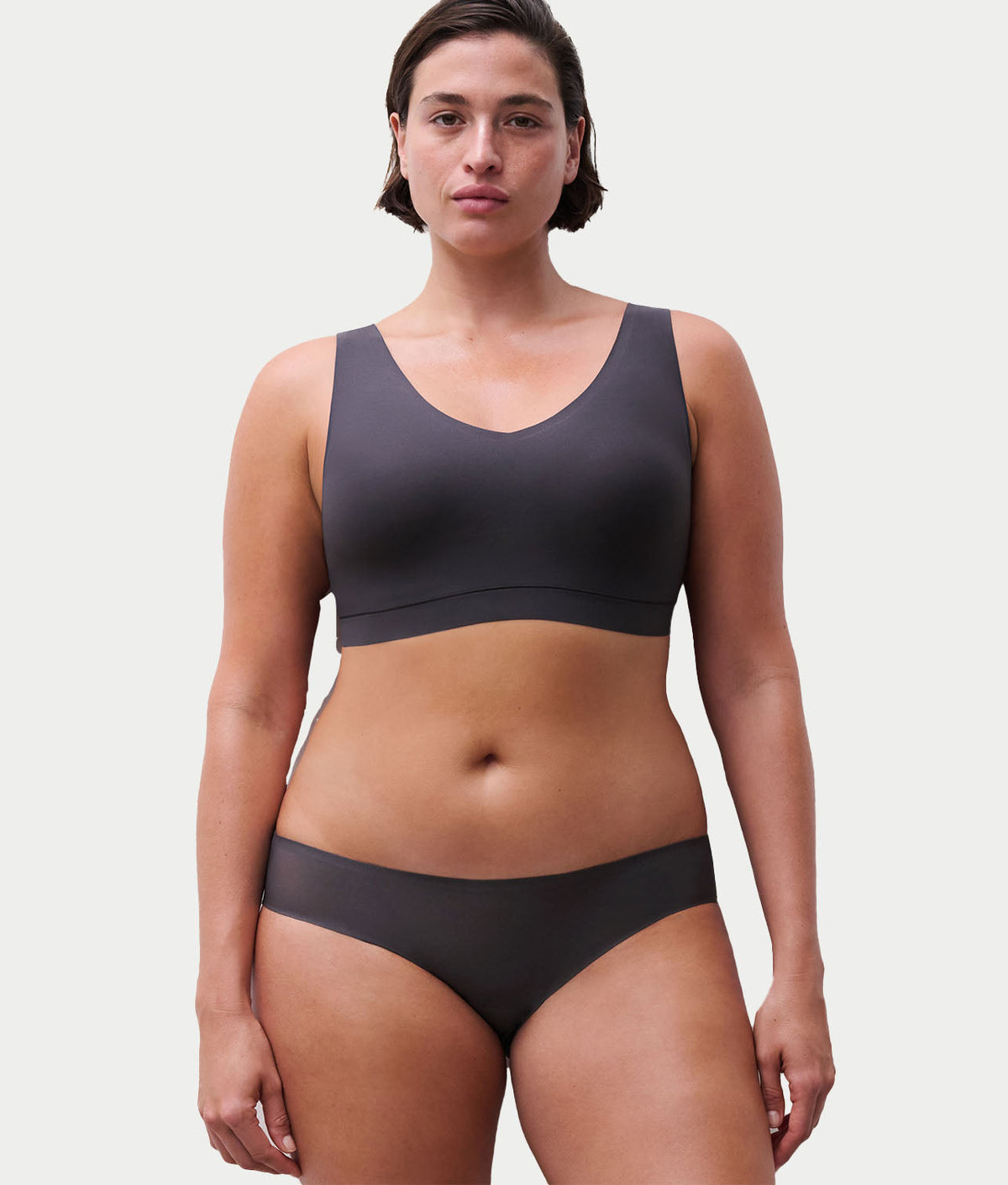 Softstretch Bikini
