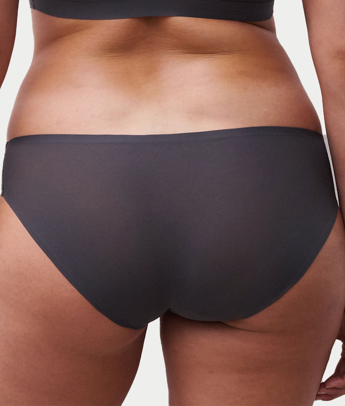 Softstretch Bikini