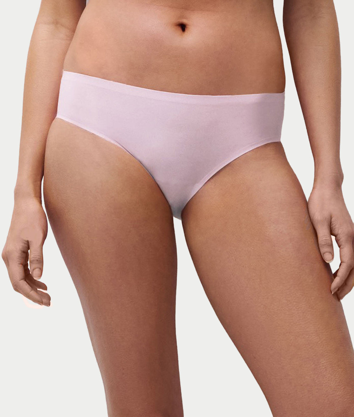 Softstretch Bikini