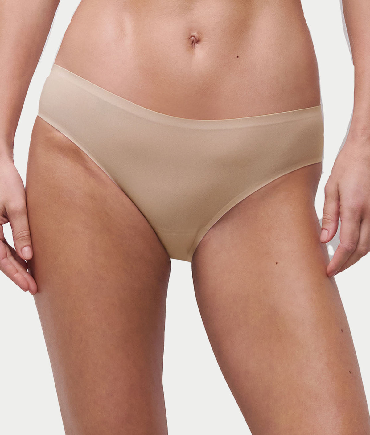 Softstretch Bikini