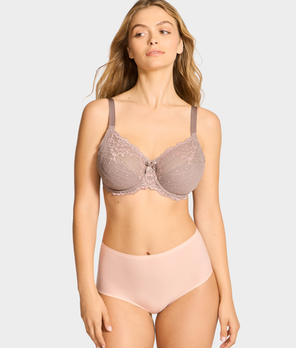 Softstretch Full Brief