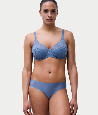 Softstretch Bikini