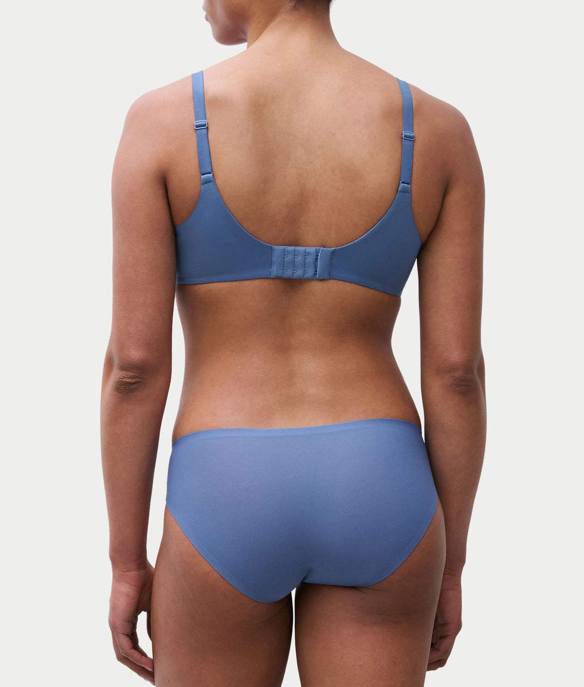 Softstretch Bikini