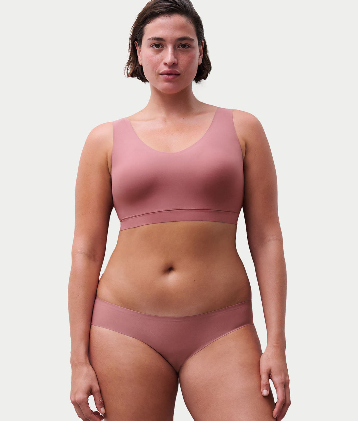 Softstretch Bikini