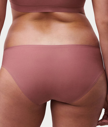 Softstretch Bikini
