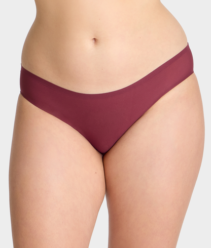 Softstretch Bikini