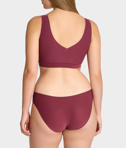 Softstretch Bikini
