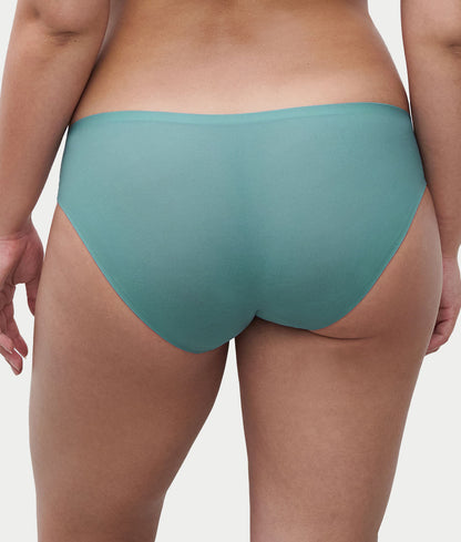 Softstretch Bikini