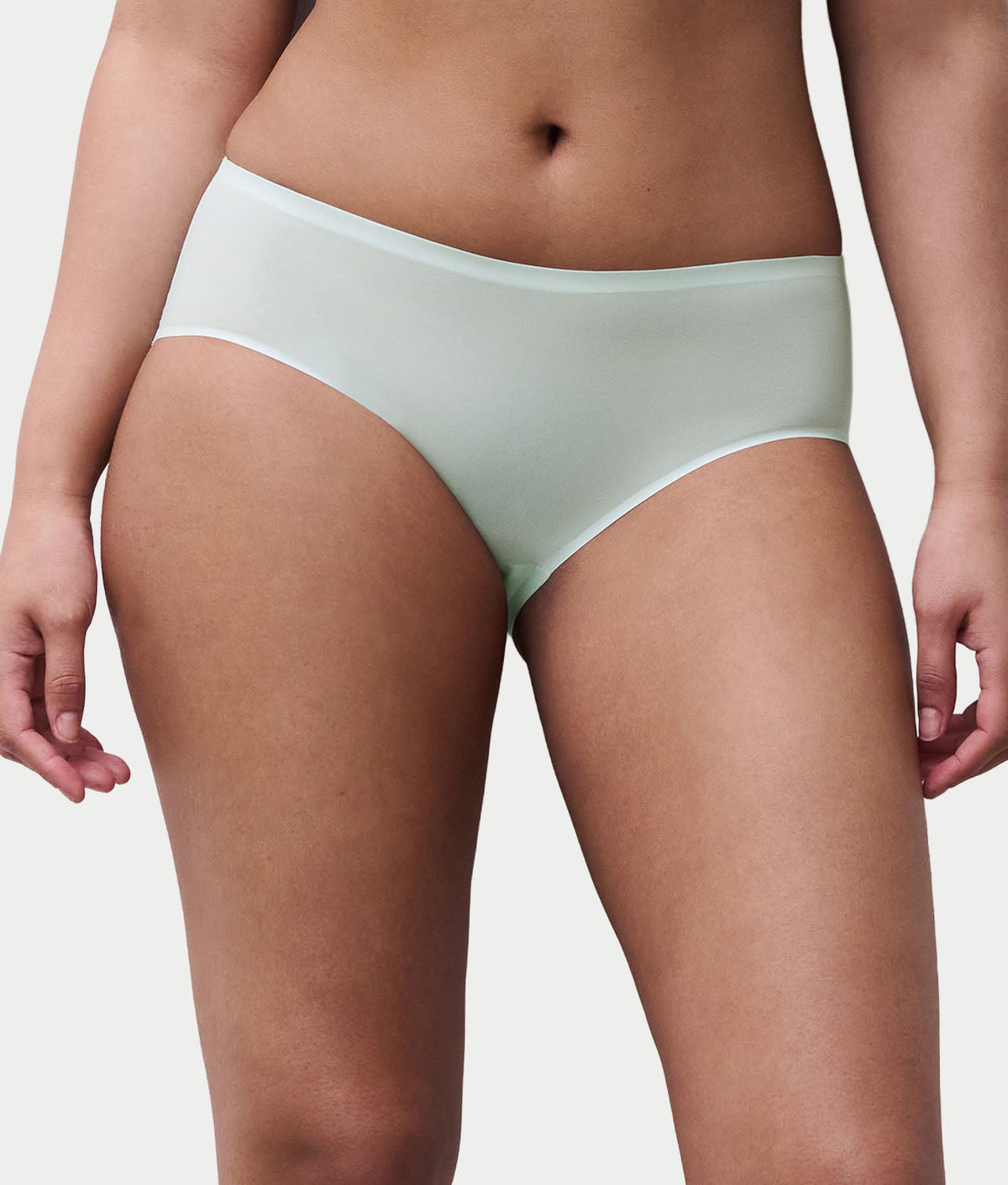 Softstretch Hipster