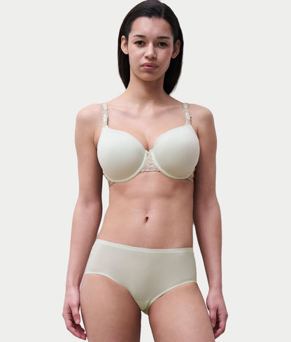 Softstretch Hipster