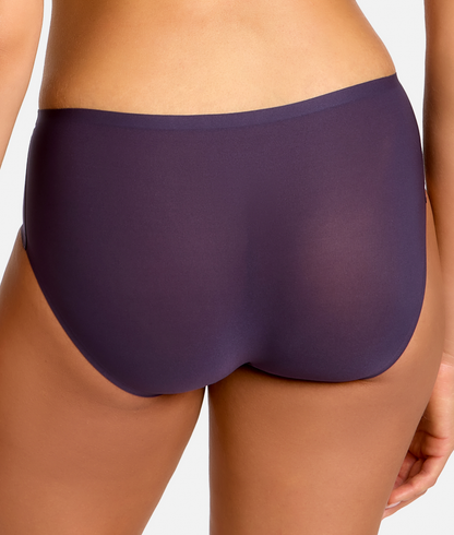 Softstretch Hipster