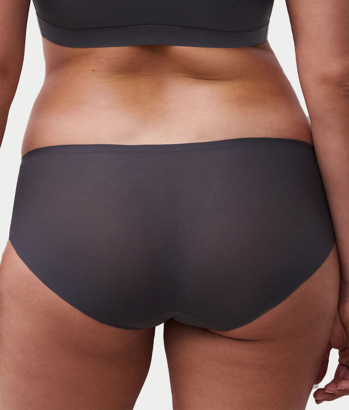 Softstretch Hipster