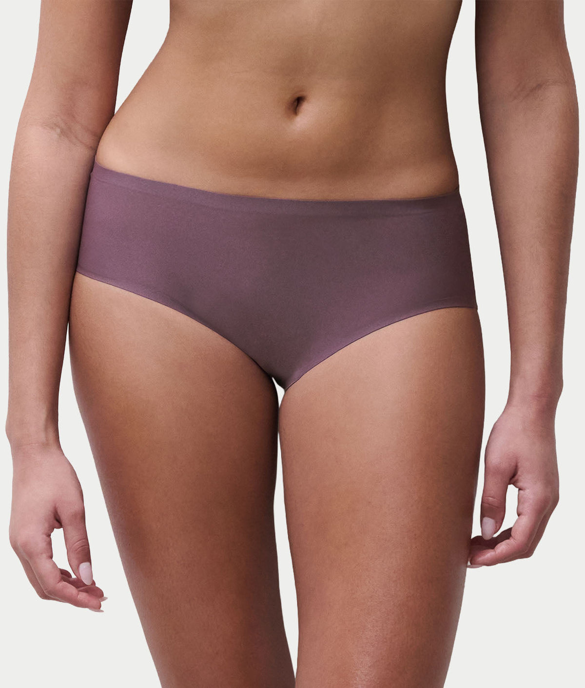 Softstretch Hipster