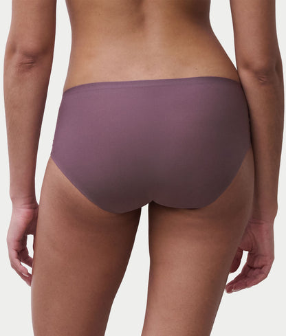 Softstretch Hipster