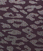Softstretch Full Brief