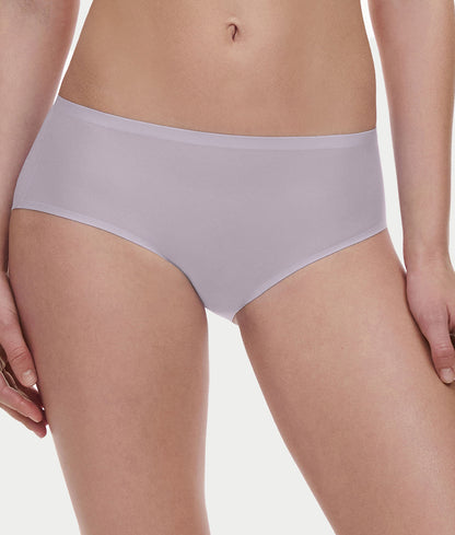 Softstretch Hipster