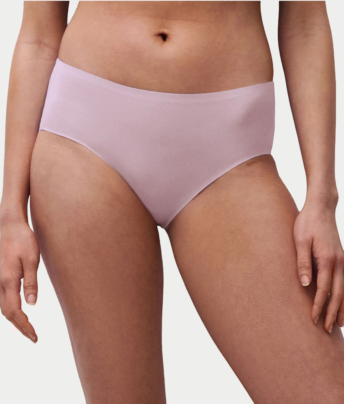 Softstretch Hipster