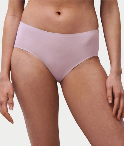 Softstretch Hipster