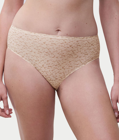Softstretch Hipster