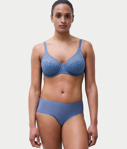 Softstretch Hipster