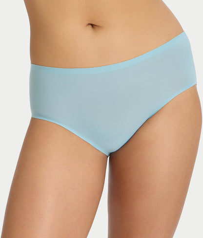 Softstretch Hipster