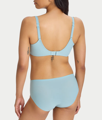 Softstretch Hipster