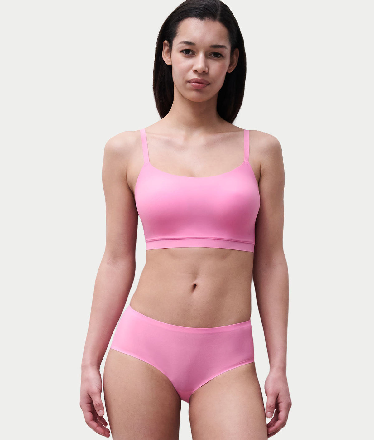 Softstretch Hipster