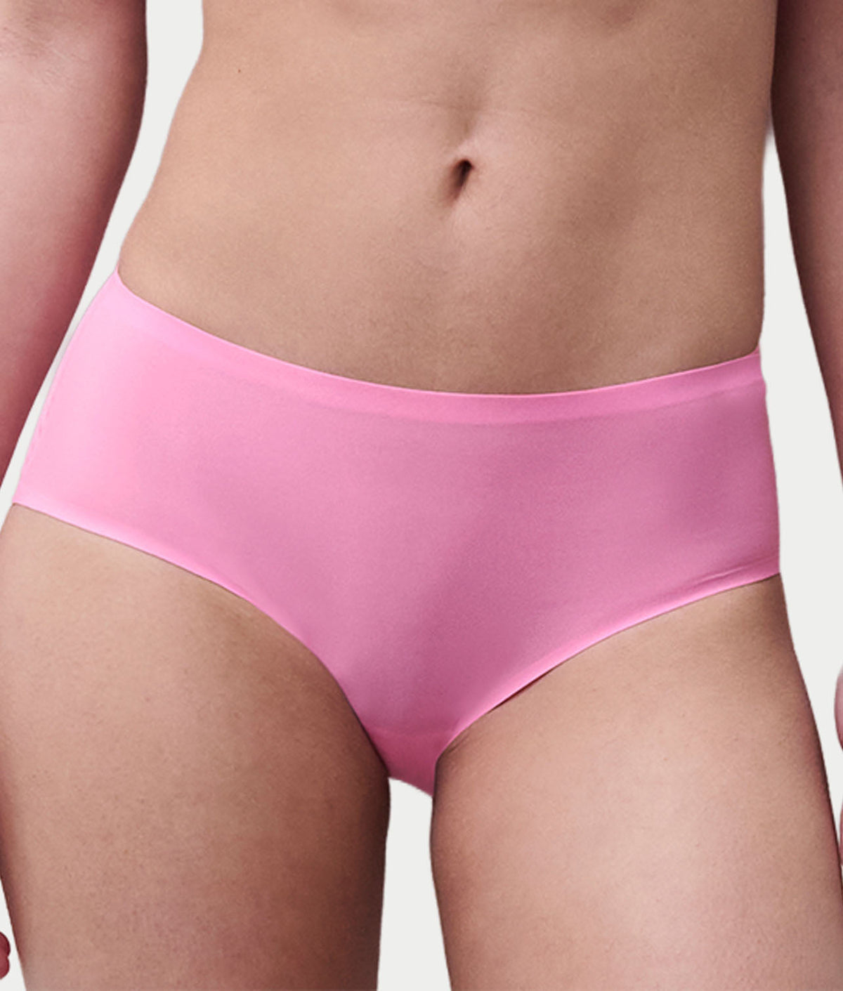 Softstretch Hipster