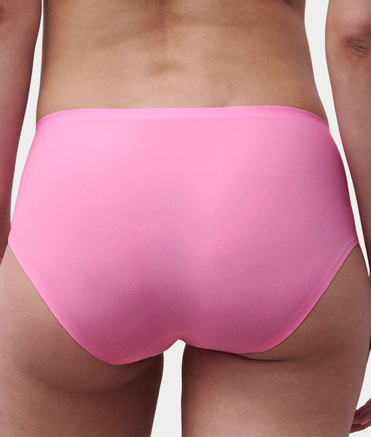 Softstretch Hipster