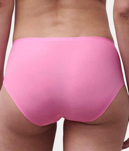 Softstretch Hipster