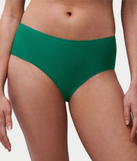 Racing Green