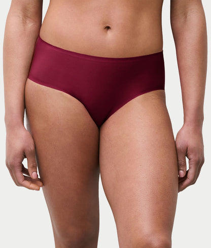 Softstretch Hipster