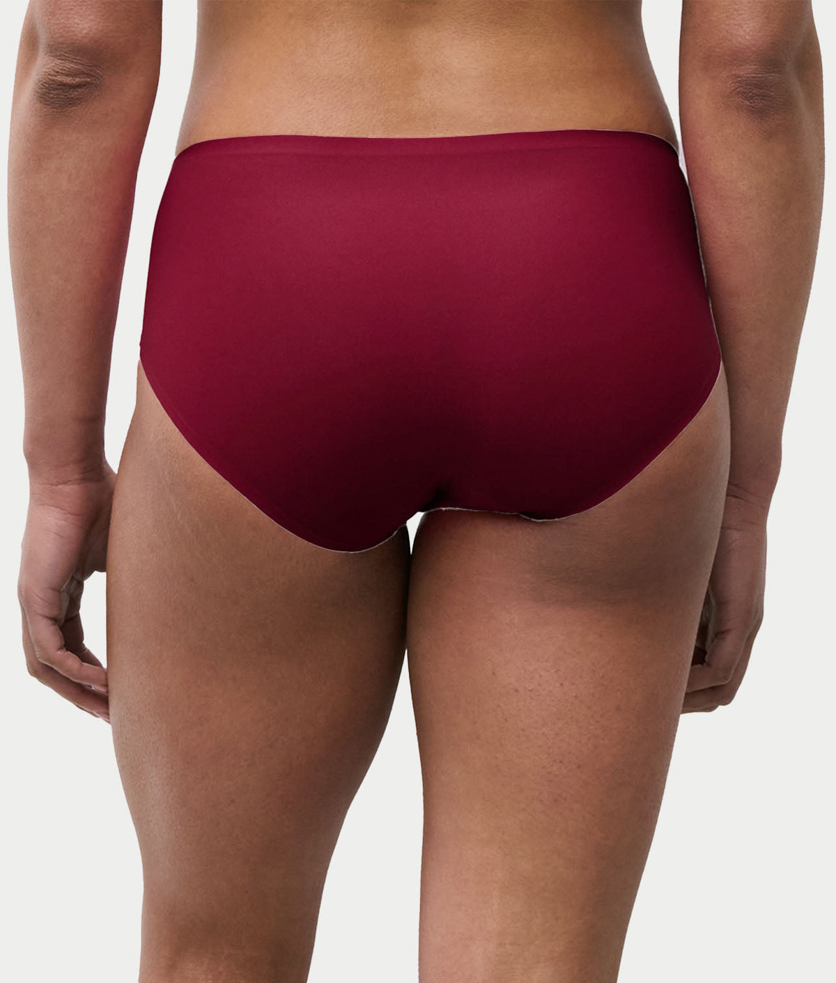 Softstretch Hipster