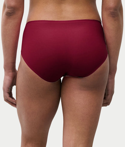 Softstretch Hipster